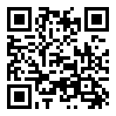 午夜漫画二维码下载图