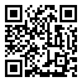 榜一短剧二维码下载图