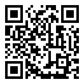 追剧盒子二维码下载图