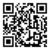 轻语谱二维码下载图