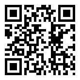 JZTV影视二维码下载图