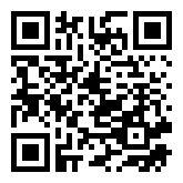 百漫谷漫画二维码下载图