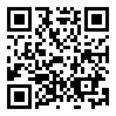 九阅小说二维码下载图