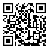 绿柠小说大全二维码下载图