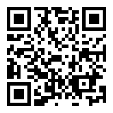 oppo阅读二维码下载图