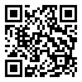 漫神动漫二维码下载图