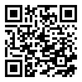 春暖爱阅读二维码下载图