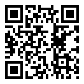 myacg二维码下载图