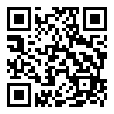 漫阅小宅二维码下载图