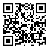 吹妖漫画二维码下载图