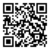 阿衰漫画全集免费阅读版二维码下载图