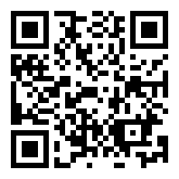 若风阅读二维码下载图