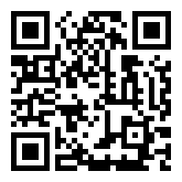 暗黑恶徒3D二维码下载图