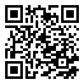 氢云影视二维码下载图