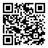 像素文明二维码下载图