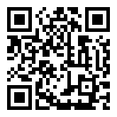 Shimoe二维码下载图