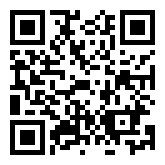 GZH漫画二维码下载图