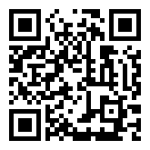 疯狂商业街二维码下载图