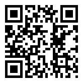 战机：第二次世界大战二维码下载图