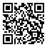 超w漫画二维码下载图