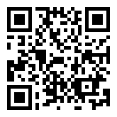 灵梦小说二维码下载图