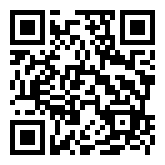 薏米短剧二维码下载图