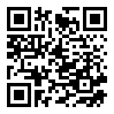 一卢小说二维码下载图