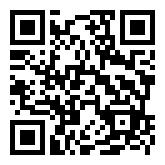 乾坤听书二维码下载图