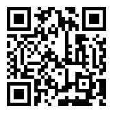 有道学堂二维码下载图