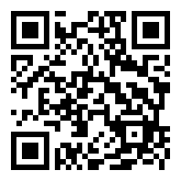 晚学模拟器二维码下载图