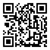 好看剧场二维码下载图