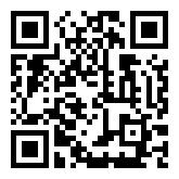 星际卫队二维码下载图