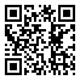 夜漫二维码下载图