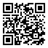 花海影院二维码下载图