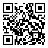 米诺影视二维码下载图