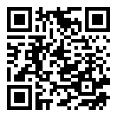 酸瓜游乐场二维码下载图