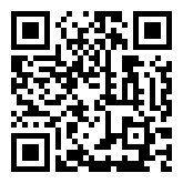 9917游戏盒子二维码下载图