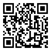 来个大西瓜二维码下载图