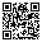 思文阅读二维码下载图