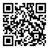 壹梦tv二维码下载图