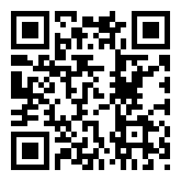 野牛阅读二维码下载图