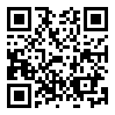 随阅小说大全二维码下载图