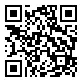 七夜阅读二维码下载图