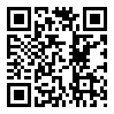 vtuber模拟器二维码下载图