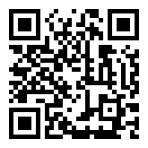 PDF游戏二维码下载图