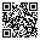 万源小说二维码下载图