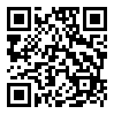 新漫画亭二维码下载图