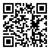 次元谷二维码下载图