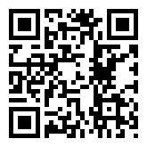 flash游戏播放器二维码下载图