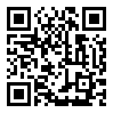 简耽漫画二维码下载图